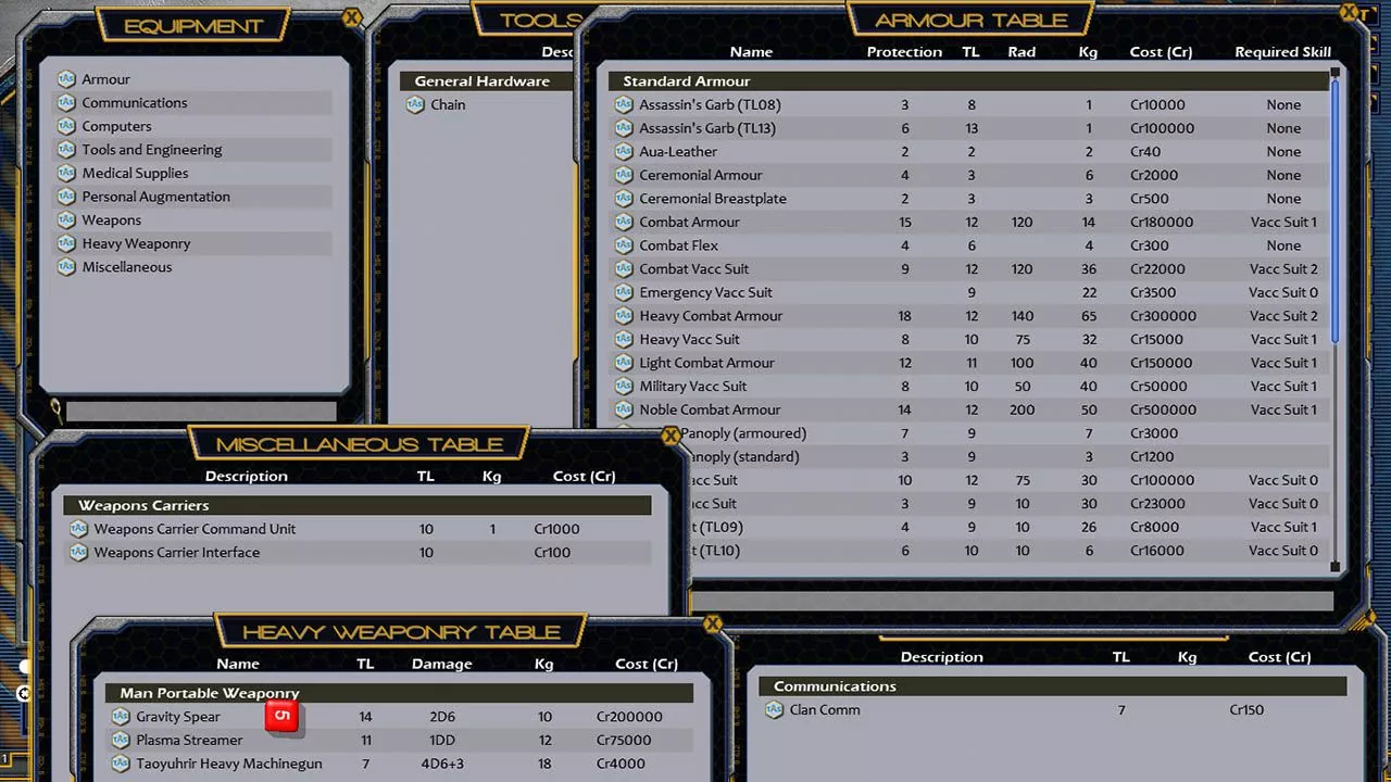 Screenshot 8